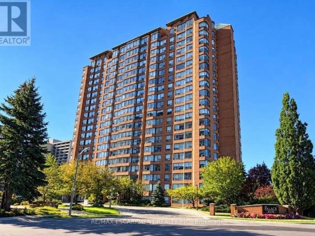 2009 1270 MAPLE CROSSING BOULEVARD — 2 Bedroom