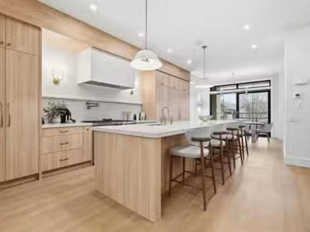 2009 28 Avenue Sw, Calgary, AB, T2T 1K4 house for sale List.