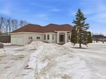 20003 Navin Rd, Winnipeg, MB, R0E 0K0 house for sale Listin.