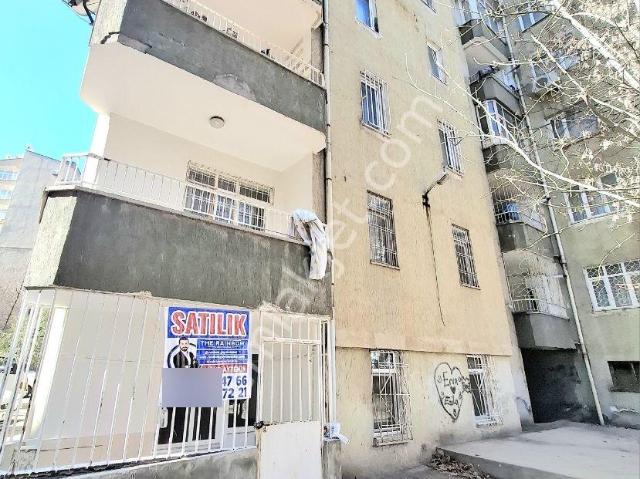 200000tl İndirim Son 3 Gün Bu Fiyata güvenlikli Site İçi 3+1