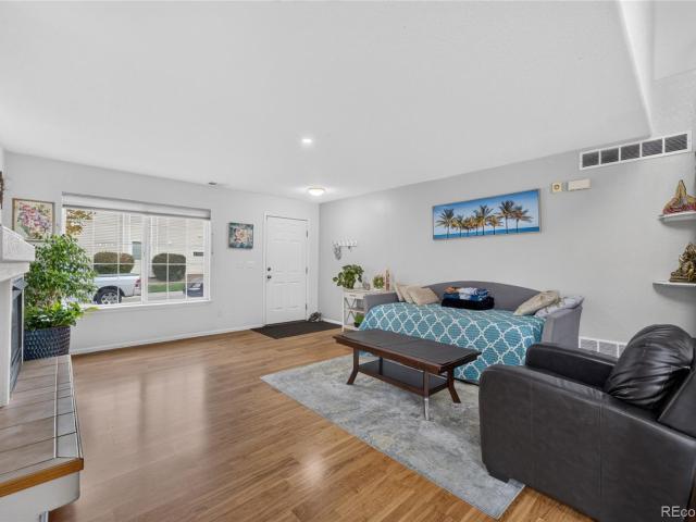 20000 Mitchell Place # 71