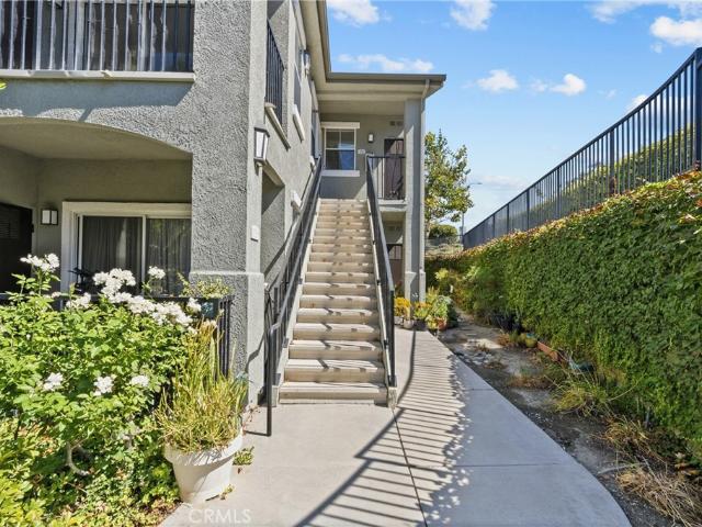 20000 Plum Canyon 1721
