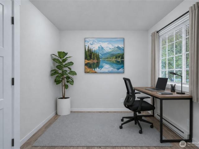 20002 th Avenue SE