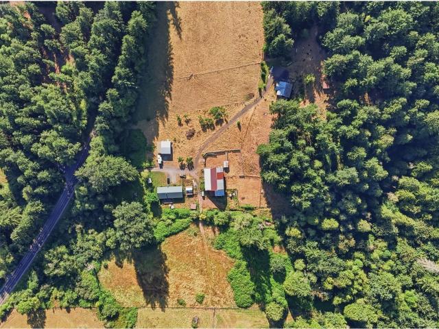 20002 ne cedar creek rd