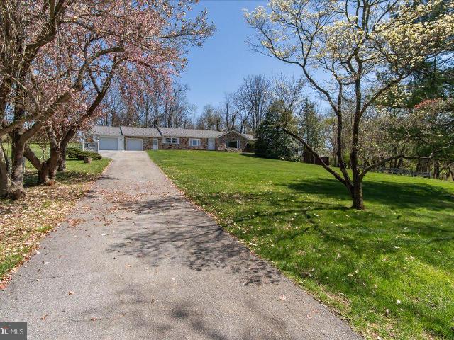 20007 Landis Rd, Hagerstown, MD 21740 | MLS #MDWA2035