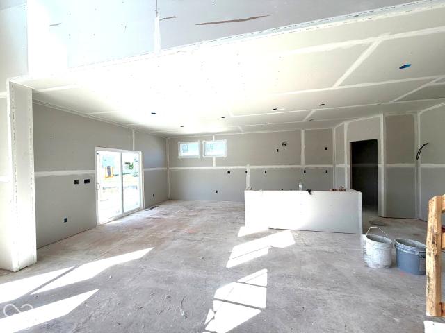 20004 Rippling Rock Court