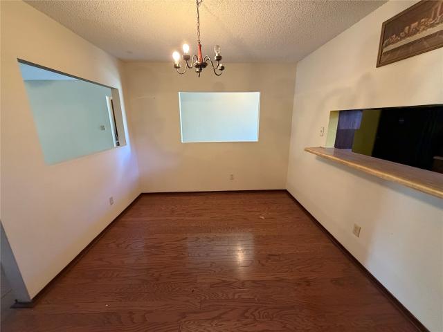20006 Timber Forest Drive