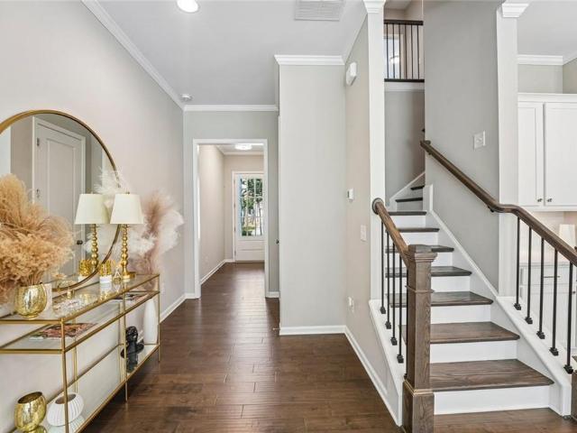 20006 Windalier Way