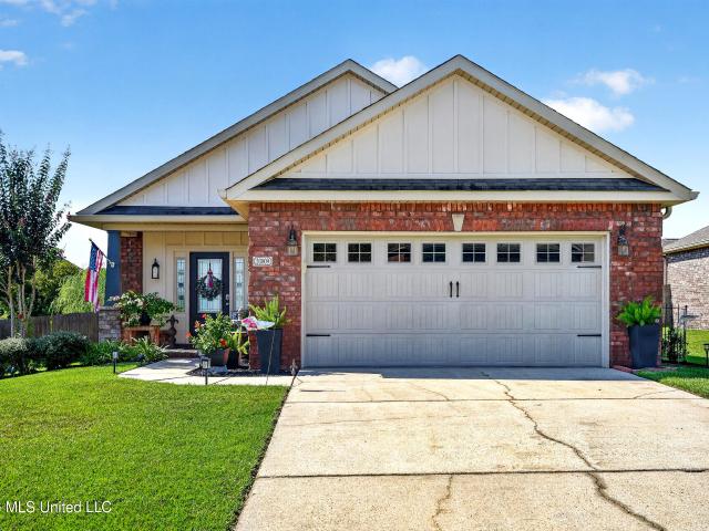 20009 Windance West Drive