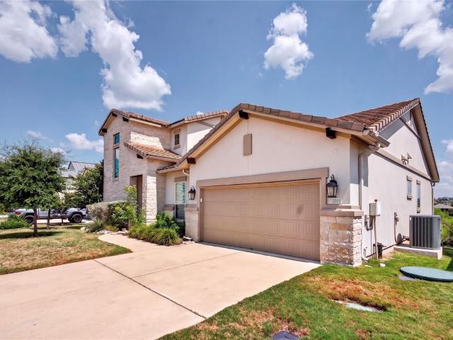 2000 Mazarro Dr