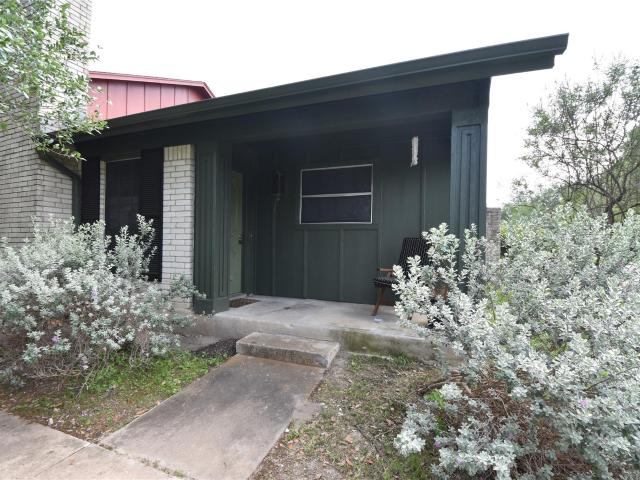 2000 Millay Dr