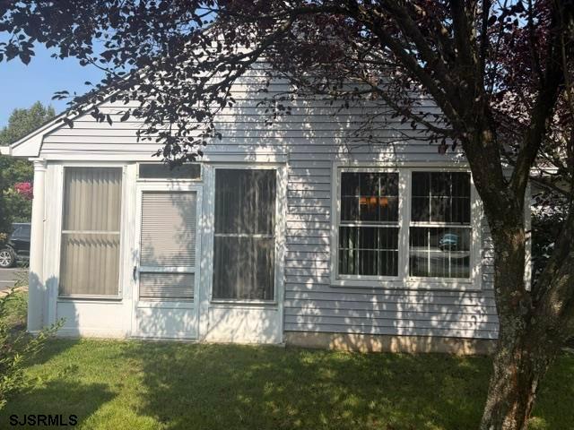 2000 Miller Ave # 45