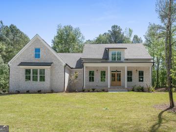 2000 Millstream Ct, Griffin, GA 30224 | MLS #10703
