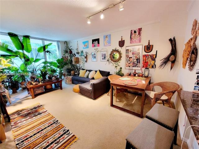 2000 N Bayshore Dr, Unit 226, Miami, FL 33137 | MLS #A11890