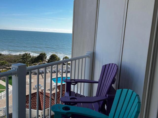 2000 New River Inlet Rd, Unit 2514, North Topsail Beach, NC 28460 | MLS #100569