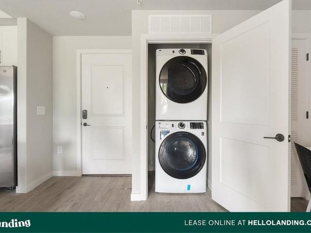 2000 Aureum Drive 1 Bedroom Apartment for Rent at 2000 Aureum Dr, Franklin, TN 37067