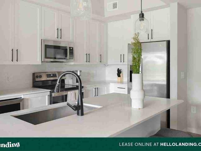2000 Aureum Drive 1 Bedroom Apartment for Rent at 2000 Aureum Dr, Franklin, TN 37067
