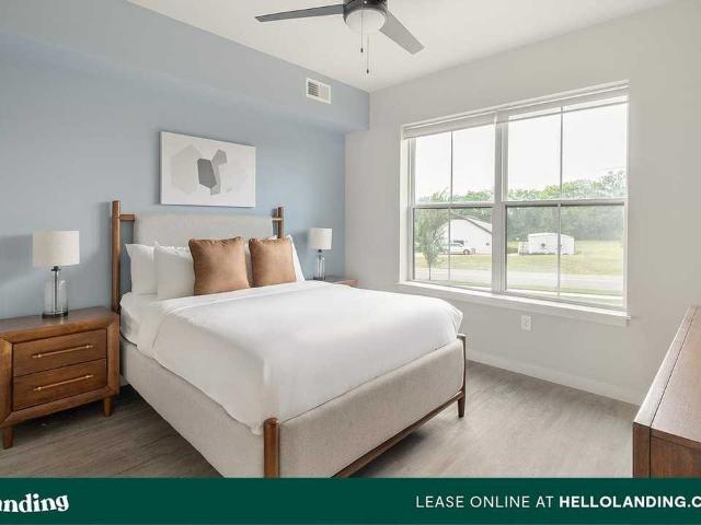 2000 Aureum Drive 1 Bedroom Apartment for Rent at 2000 Aureum Dr, Franklin, TN 37067