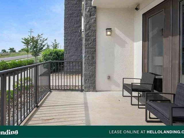 2000 Aureum Drive 1 Bedroom Apartment for Rent at 2000 Aureum Dr, Franklin, TN 37067