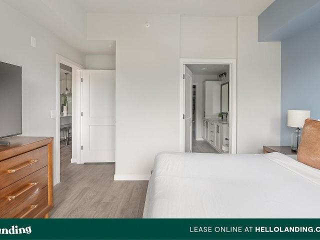 2000 Aureum Drive 1 Bedroom Apartment for Rent at 2000 Aureum Dr, Franklin, TN 37067