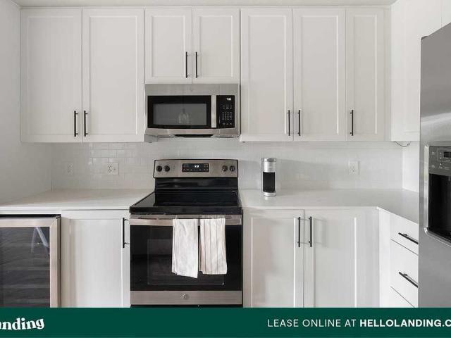 2000 Aureum Drive 1 Bedroom Apartment for Rent at 2000 Aureum Dr, Franklin, TN 37067