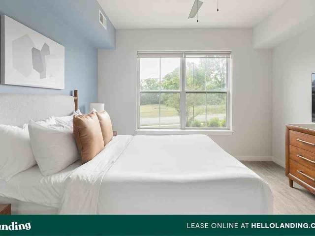 2000 Aureum Drive 2 Bedroom Apartment for Rent at 2000 Aureum Dr, Franklin, TN 37067