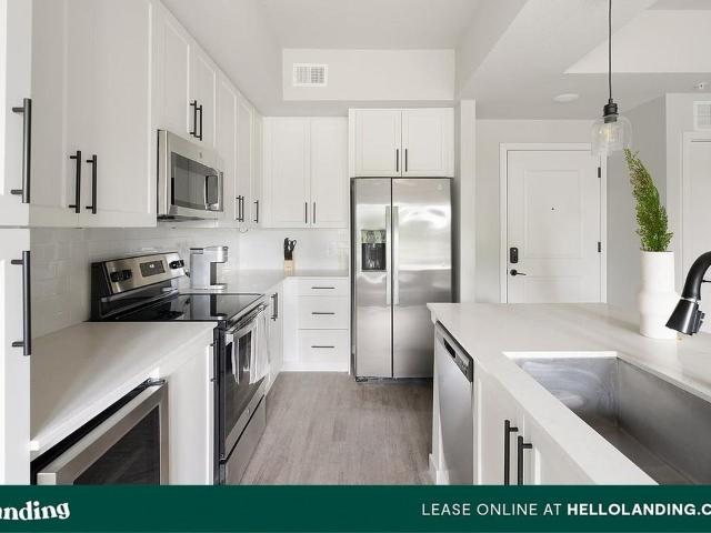 2000 Aureum Drive 2 Bedroom Apartment for Rent at 2000 Aureum Dr, Franklin, TN 37067