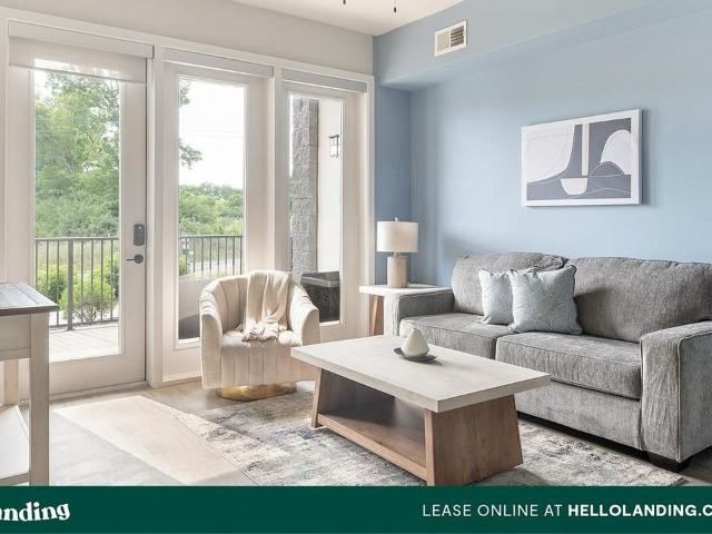 2000 Aureum Drive 2 Bedroom Apartment for Rent at 2000 Aureum Dr, Franklin, TN 37067