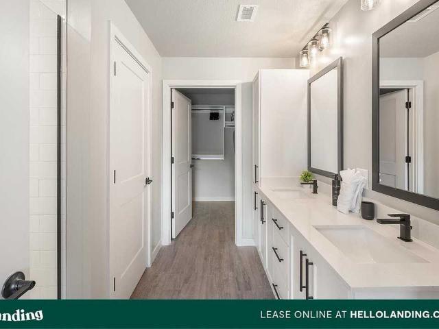 2000 Aureum Drive 2 Bedroom Apartment for Rent at 2000 Aureum Dr, Franklin, TN 37067