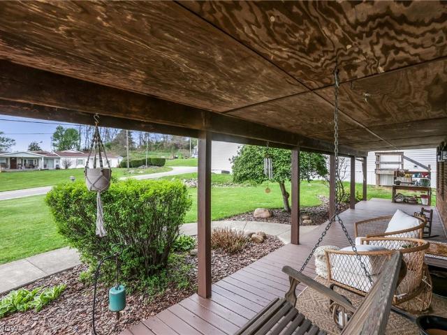 2000 Adamsville Road