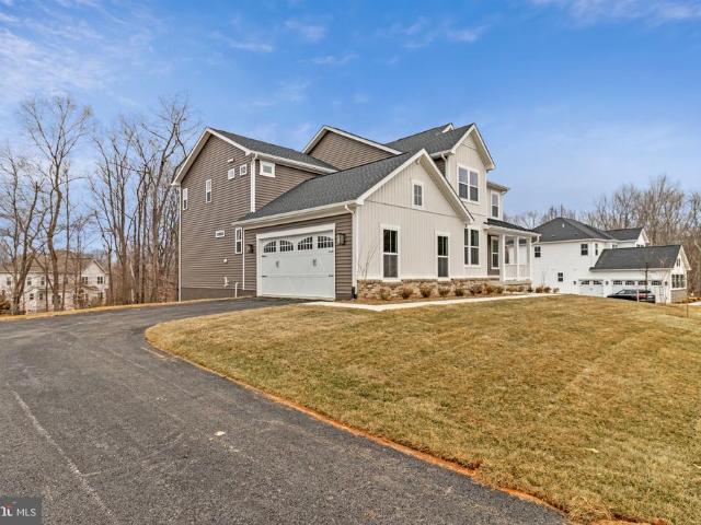 2000 Aram Drive