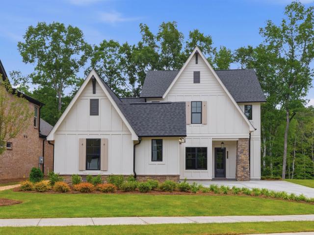 2000 Butler Road