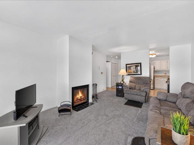 2000 Bayside Drive # 313