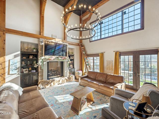2000 Beau Drive, Carthage, US, MO