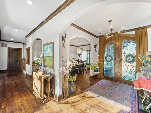 2000 Beau Drive, Carthage, US, MO