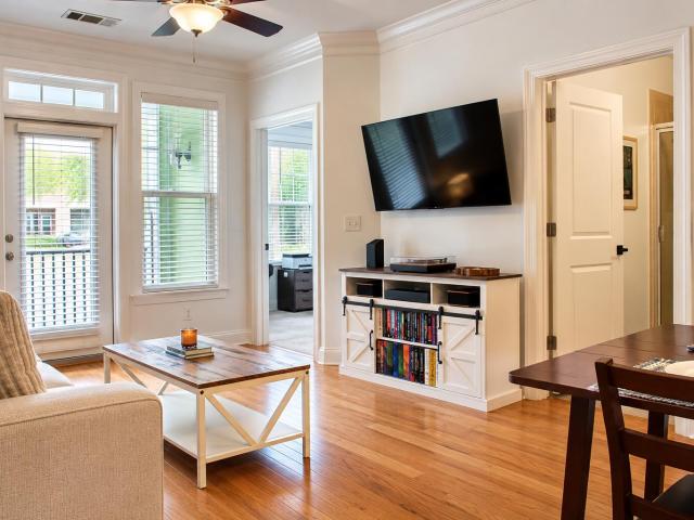 2000 Belle Isle Avenue Unit 101