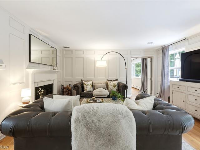 2000 Berkshire Road
