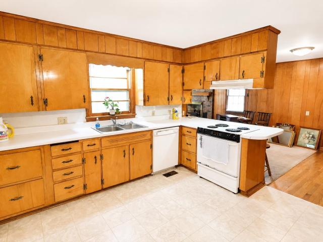2000 culbreath rd