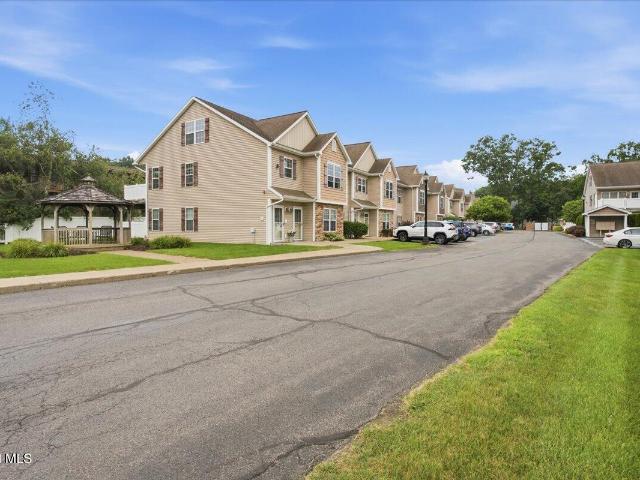 2000 Curry Road 25 #