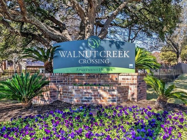 2000 Cedar Bend Dr, Austin, TX 78758