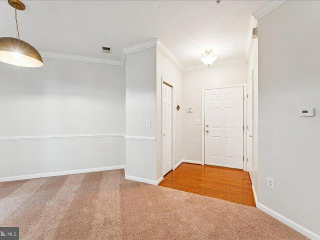 2000 Connor Ct, Unit 705C, Bowie, MD 20721 | Compass