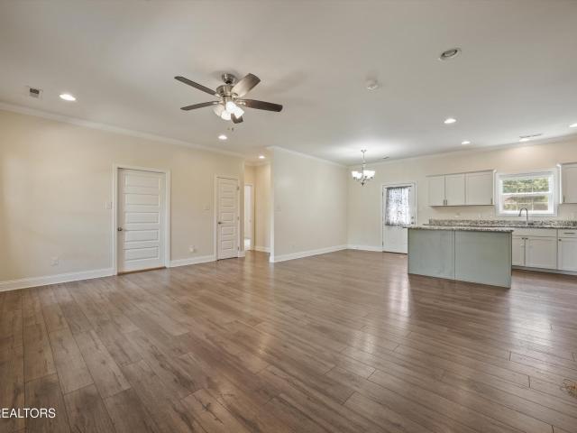 2000 Country Brook Lane