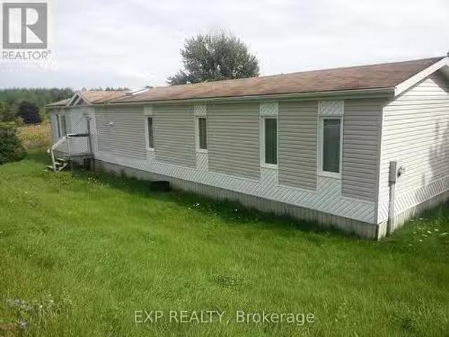 2000 County Road 620 Drive, North Kawartha, ON, K0L 1A0 hous.