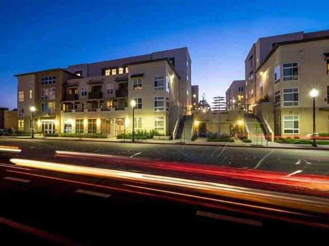 2000 Delaware 2 Bedroom Apartment for Rent at 2000 S Delaware St, San Mateo, CA 94403 Hillsdale