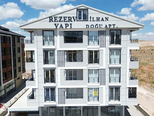2000 EVLER MAHDE ÜNİVERSİTEYE YÜRÜME MESAFESİNDE SIFIR EŞYASIZ 1+1 50 M KİRALIK