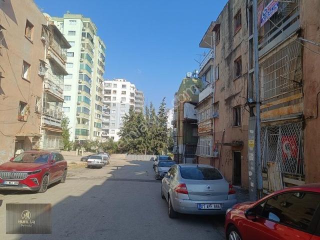 2000 Evlerde 2+1 Kapalı Mutvak Kiralık Daire