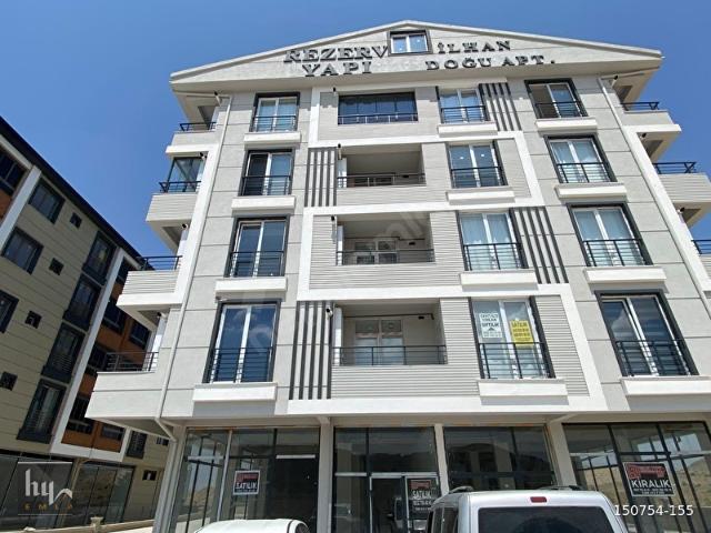 2000 EVLERDE KİRALIK EŞYALI 1+1 DAİRE