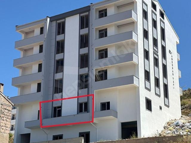 MUTFAK DOLABI KOMBİSİ İÇİNDE Üniversiteye Yakın Sıfır 1+1