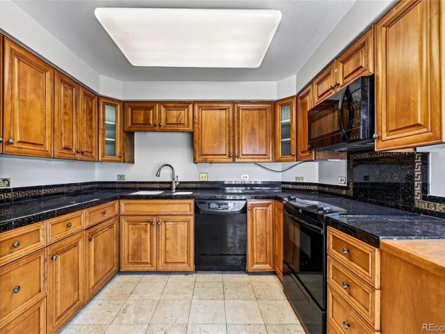2000 E 12th Avenue # 4