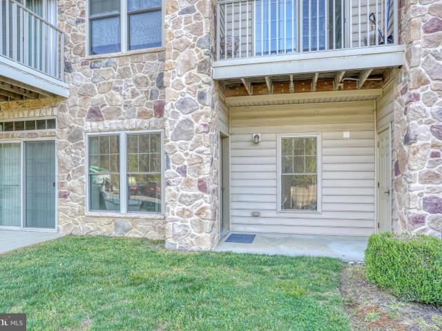 2000 Fountainview Cir, Unit 2111, Newark, DE 19713 | MLS #DENC2101
